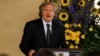 OAS Head Urges Bloc Suspend Venezuela Over Elections