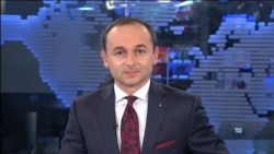 Час-Тайм: Корупція залишається внутрішнім ворогом України - звіт Гельсінської комісії США