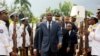 Haiti Prime Minister Appeals for Calm After President Shot Dead 