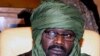 JEM Rejects Role in Darfur Peace Talks in Qatar