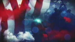 بي بي شیرینه – په ټیلې ویژن