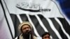 UN Blacklists Pakistani Militant After China Lifts Block 