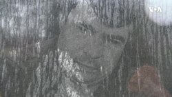 Elmar Hüseynovsuz 15 il