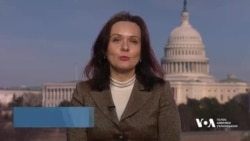 Призупинення U4U, грантів від США: Що це означає для українців? Відео