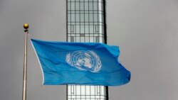 Duniya Kelenyaton ka 79nan lajereba be a ka tile naani na la. Bi Sibiridon Mali fanga ciden bena kuma ta. 