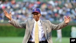 2013 Presidential Medal of Freedom Recipients