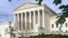 Supreme Court Answers Question of Foreign Law in US Courts