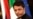 Italian Premier Renzi Risks Job on Reform Vote