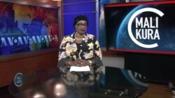 Mali Kura