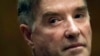 Once Brazil's Richest Man, Eike Batista Sought for Graft