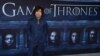 'Game of Thrones' Debut Draws Record 10.1 Million Viewers