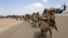 Report: Obama Broadens US Combat Role in Afghanistan