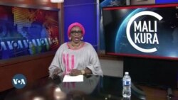 Mali Kura
