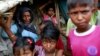 Burma Rejects UN Resolution on Rohingya Muslims