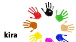 Kira