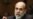 Bernanke Defends Fed Bond-Buying Policy