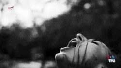 اکران - مستند: «سالهای ترس»