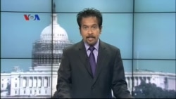 Cuaca Ekstrim Global Diprediksi Semakin Meningkat