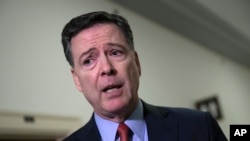 بخش&zwnj;هایی از مراسم دینی وسنتی در فصل بهار در شمال اسپانیا&nbsp;