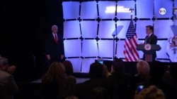 EE.UU. revoca visas a 77 funcionarios venezolanos