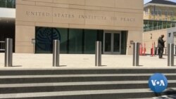 Akmal Saidov: O'zbekistonda vijdon erkinligi bo'yicha hech qanday muammo yo'q