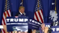 New Poll: Trump Expands Lead in Republican Race