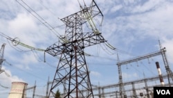 Permintaan listrik di Indonesia diperkirakan naik dua kali lipat pada 2022, dimana hampir 30 persen dari kapasitas listrik akan berdasarkan pada gas.