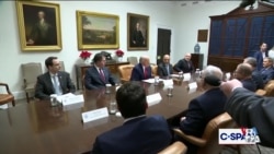 توقیف یک ابرنفت‌کش حامل نفت تحریم‌شده جمهوری اسلامی و ونزوئلا