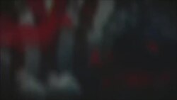 د کاروان د تکنالوژۍ ځانګړې خپرونه 