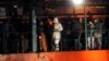 Migrant-laden Ship Reaches Southern Italian Port