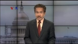 Robot Penyedia Layanan Pelanggan