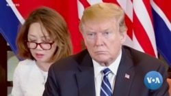 Silicon Valley Skeptical of Washington's China Concerns