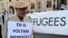 UN Watchdog Urges Hungary to Halt Hate Speech, Protect Refugees