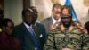 Kiir Issues Call for Peace in South Sudan