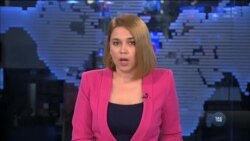 Час-Time: Макрон та Меркель наголосили на неприпустимості будь-яких заяв, що підривають територіальну цілісність України