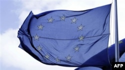 Hungary đảm nhận chức chủ tịch luân phiên Liên hiệp châu Âu