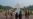 Slow Reopening for India’s Taj Mahal After 6-Month COVID Shutdown