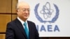 IAEA: More Money Needed to Monitor Extended Iran Nuclear Deal