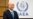 IAEA: More Money Needed to Monitor Extended Iran Nuclear Deal