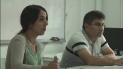 Mass Suspension of Teachers Stokes Concern in Turkey’s Kurdish Region