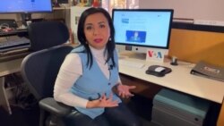 Markaziy Osiyoda suv xavfsizligi 