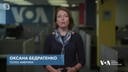 Взимку Кремль намагатиметься відрізати АЕС від енергосистеми, кажуть дослідники на Заході. Відео