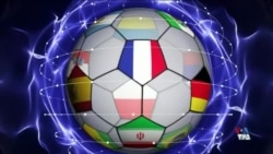 آمریکا ویزا نداد، مهدی تاج و رفقا قهر کردند؛ تهدید به تحریم مراسم قرعه‌کشی جام جهانی