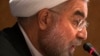 Iranian President Faces Backlash Over US Visit 
