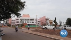 Crise de drogas: Jovens em risco de dependência total, alerta especialista