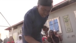 Mortalité élevée lors d’accouchements au Nigeria