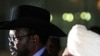 Leaders of Sudan and South Sudan Agree to End Disputes