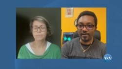 Est de la RDC: une crise humanitaire aggravée par l'escalade du conflit, selon le NRC