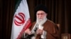 Iran Leader Refuses US Help, Citing Virus Conspiracy Theory 