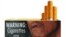 Health Experts Welcome Graphic New Warnings on US Cigarette Packages